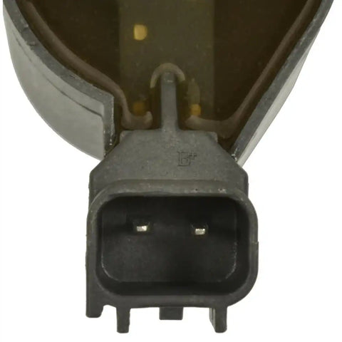 COIL ON PLUG