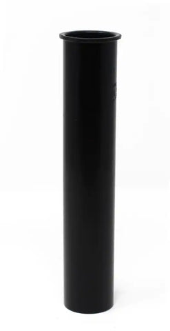 LASALLE BRIS 65JN101403 TAIL PC.  1 1/2'X8'