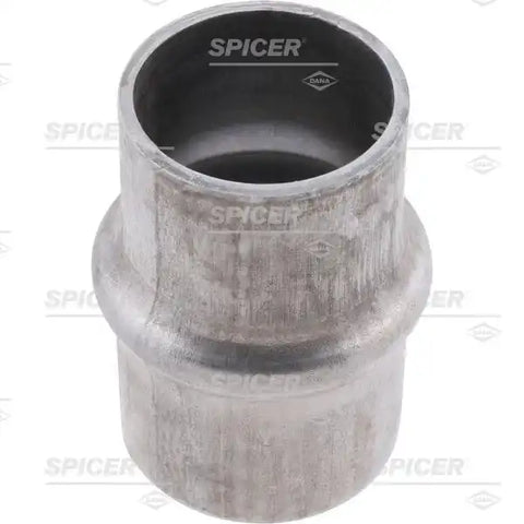 COLLAPSIBLE SPACER
