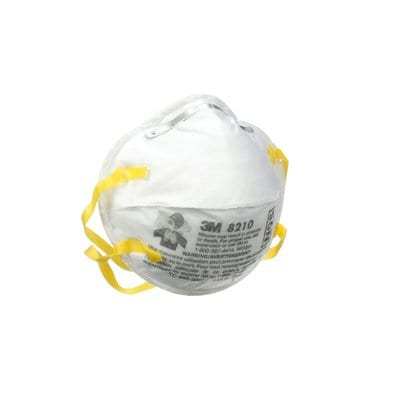 3M  PERFORMANCE DRYWALL SANDING RES