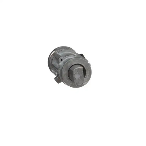IGN LOCK CYLINDER