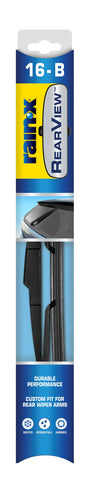RAIN-X  REARVIEW REAR WIPER BLADE 1