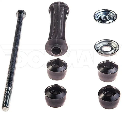 DORMAN SL90175 STABILIZER BAR LINK KIT