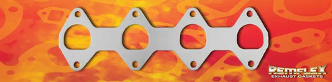 A/C COVER BRISK AIR II