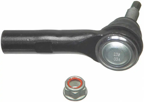MOOG ES3572 OUTER TIE ROD RH