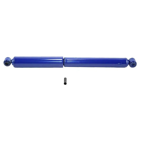 MONRO-MATIC PLUS  SHOCK A