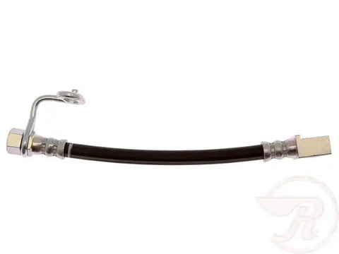 RAYBESTOS BH384189 BRAKE HOSE