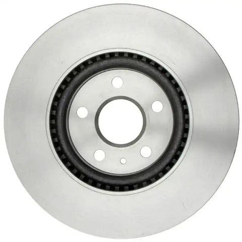 RAYBESTOS 580676 BRAKE ROTR