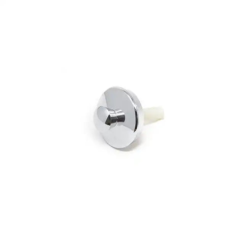 LASALLE BRIS 65C127PS CHROME TUB STOPPER