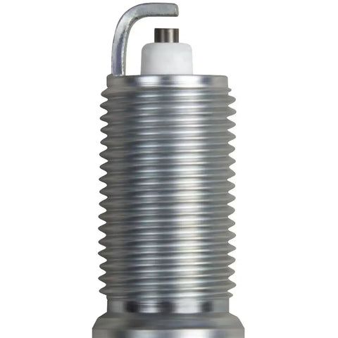 CHAMPION 570 COPPER PLUS AUTO PLUGS