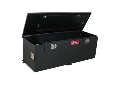 RDS MFG INC 72743PC AUX.COMBO FUEL&TOOL 60GAL