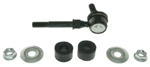 MOOG K750042 FR SWAY BAR LINK KIT