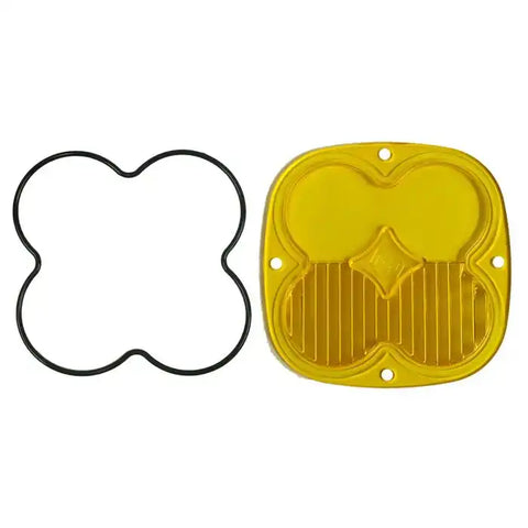 BAJA DESIGN 660115 HEADLIGHT LENS