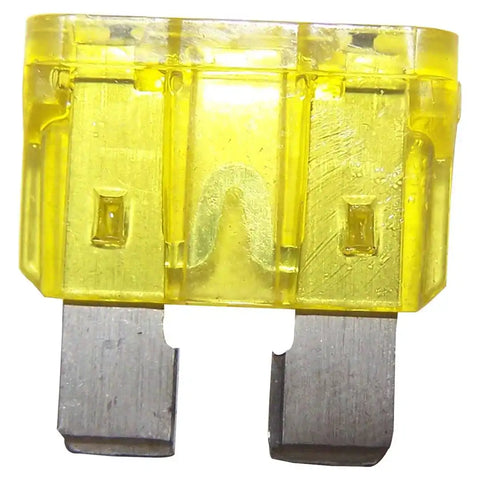 CROWN AUTO J3231217 ATO FUSE 20 AMP