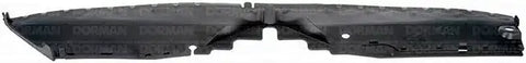 DORMAN 620-341 AIR DEFLECTOR