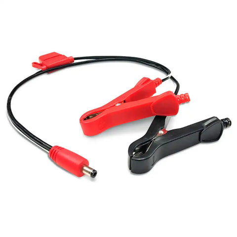 WEEGO JSMC WEEGO 12V MINI CLAMPS