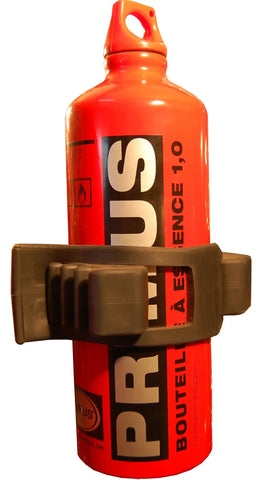 HVL - 8 OZ BOTTLE