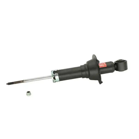 GR2 GAS SHOCK