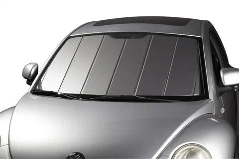 COVERCRAFT UV11764SV HTSHLD HYUNDAI TUCSON 2022
