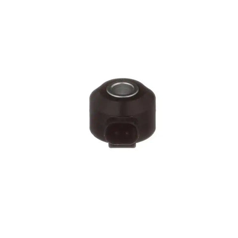 KNOCK SENSOR