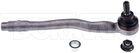 DORMAN TO14044XL TIE ROD END - OUTER