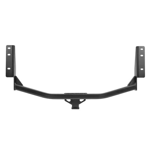 WINSTON PROD 2047 HITCH  2' RECEIVER  NISSAN PATHFIND