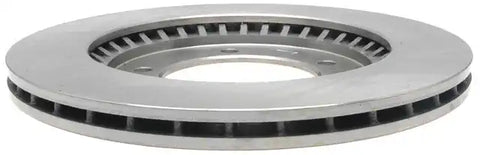 RAYBESTOS 96922R BRAKE PARTS