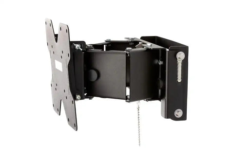 MOR/RYDE TV10-E-35H EXTEND SNAP IN TV MOUNT