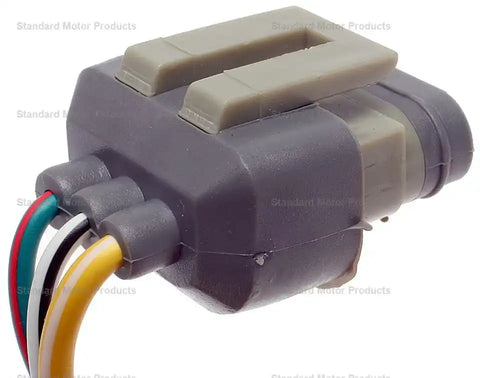 PIGTAIL ASSY
