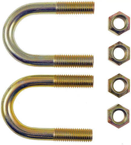 9 3/4X11X3/4 PLTFIN TRANS