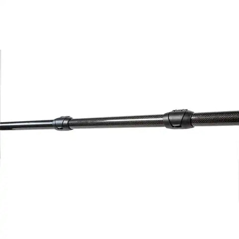 YAKGEAR 06-0018B CARBON FIBER PADDLE EXTENSION