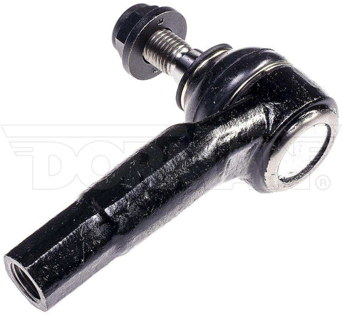 DORMAN TO43142 TIE ROD END - OUTER