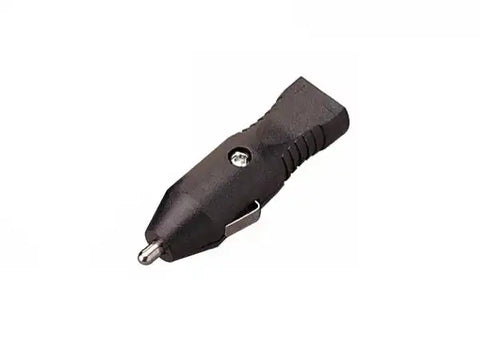 SEA DOG 426115-1 DELUXE POWER SOCKET / SOCKET &