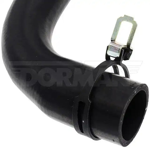 DORMAN 626-671 HEATER HOSE ASSEMBLY
