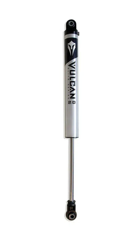 MAXTRAC 2800LLV-11 VULCAN 2.0 ELITE SERIES IFP