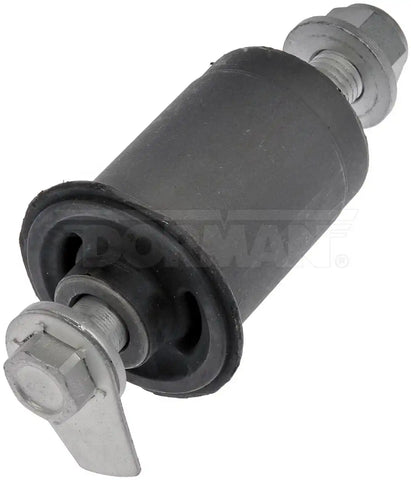 AEROQUIP FCM2056 ALUM UNION #16 FLR/#16FLR