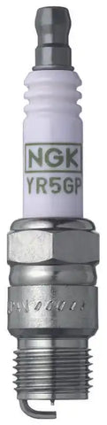 NGK 2953 YR5GP SPARK PLUG