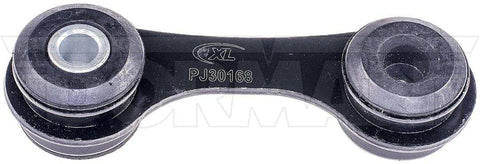 DORMAN SL37005XL STABILIZER BAR LINK KIT