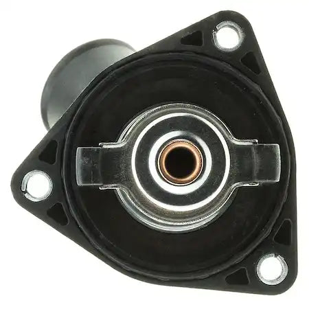 MOTOR RAD AM 637-180 THERMOSTAT