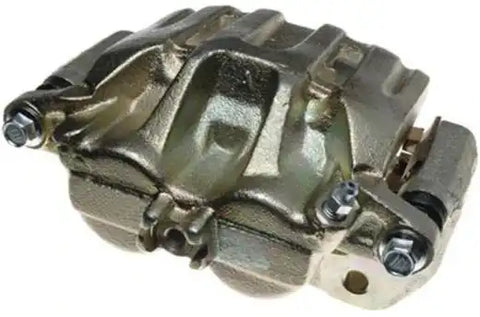 DISC BRAKE CALIPER