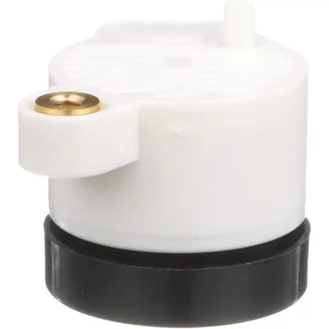 STANDARD IGN SLS646 BRAKE PEDAL POSITION SENSOR