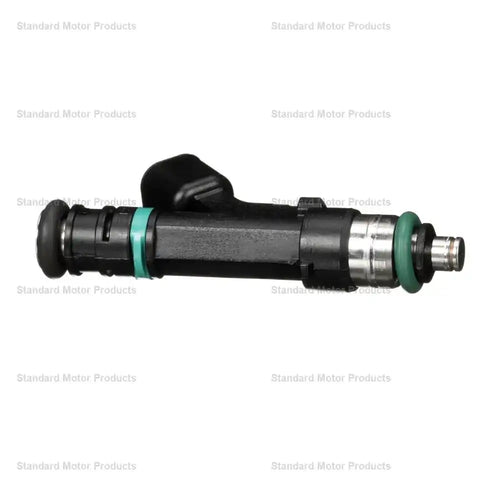 STANDARD IGN FJ1029 STANDARD FUEL INJECTOR -