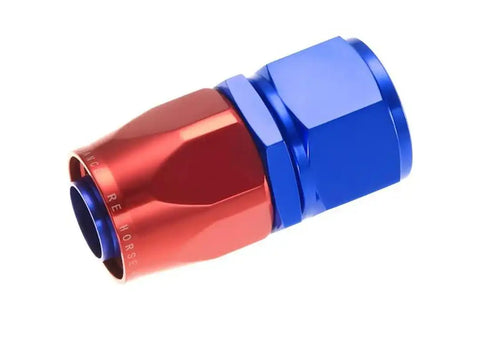 HOSE END