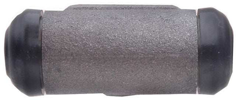 RAYBESTOS WC37862 WHEEL CYLINDER