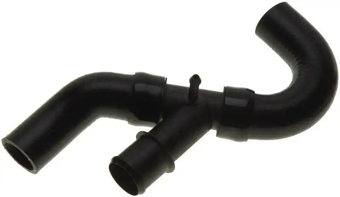 COOLANT HOSE