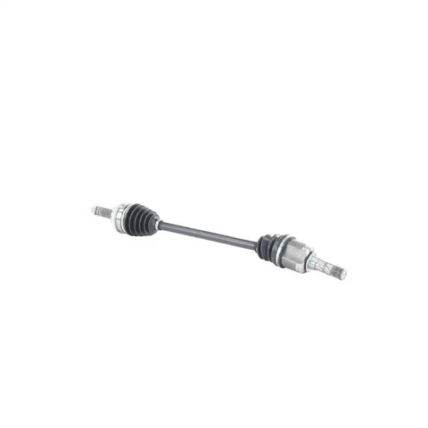NEW CV AXLE