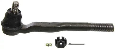 MOOG ES3547 OUTER TIE ROD END - LH