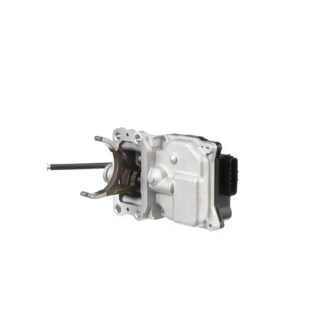 FOUR WHEEL DRIVE ACTUATOR
