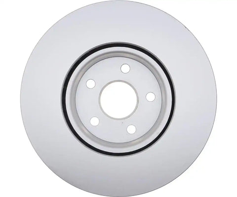 BRAKE ROTOR