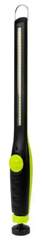 30 LED SLIM WORK LIGHT